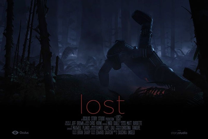 lost1.jpg